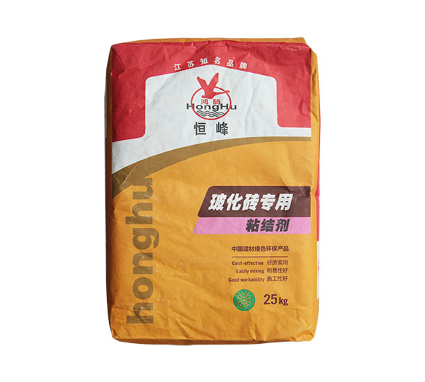 ?；u石材專用粘合劑